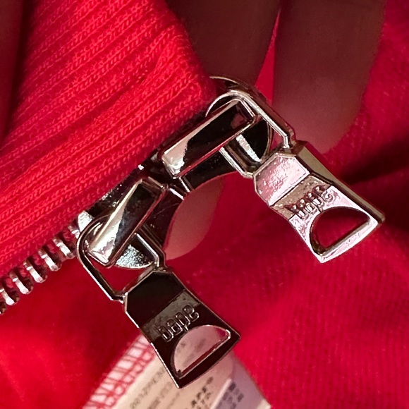 BATHING APE HOODIE LARGE - Picture 7 of 7